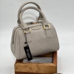 Vakko Çanta Speedy - Taş