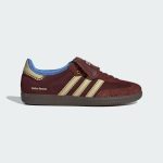 Adidas Wales Bonner İthal - Bordo - (Original)