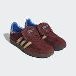 Adidas Wales Bonner İthal - Bordo - (Original)