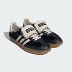 Adidas Wales Bonner İthal - Siyah - (Original)