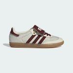 Adidas Wales Bonner İthal - leopar- (Original)