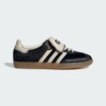 Adidas Wales Bonner İthal - Siyah - (Original)