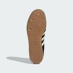 Adidas Wales Bonner İthal - leopar- (Original)