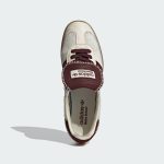 Adidas Wales Bonner İthal - leopar- (Original)