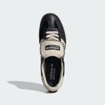 Adidas Wales Bonner İthal - Siyah - (Original)