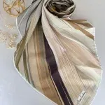 Pier cardin pamuk soft 44980 - bej