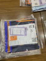 İthal İpek Hermes Eşarp 61001