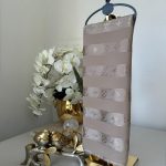 Lv Jakar Şal 44145 - Vizon
