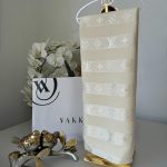 Lv Jakar Şal 44145 - TAŞ