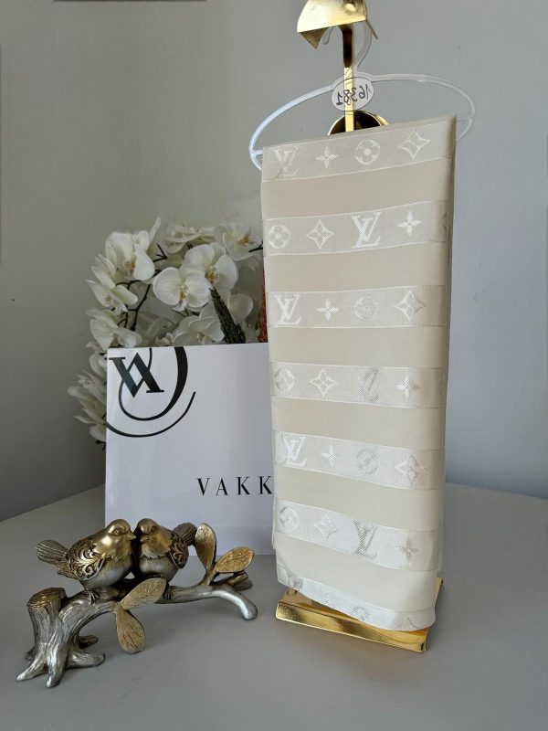 Lv Jakar Şal 44145 – TAŞ