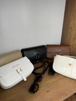 Outlet Beymen Çanta - Beyaz