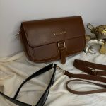 Outlet Beymen Çanta - Taba
