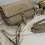 Outlet Beymen Çanta - Vizon