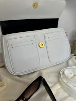 Outlet Beymen Çanta - Beyaz