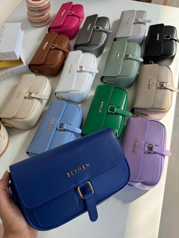 Outlet Beymen Çanta – Saks