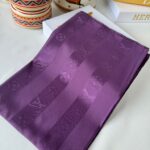 Lv Jakar Şal 44145 - Lavanta