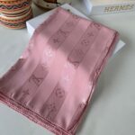 Lv Jakar Şal 44145 - Pudra