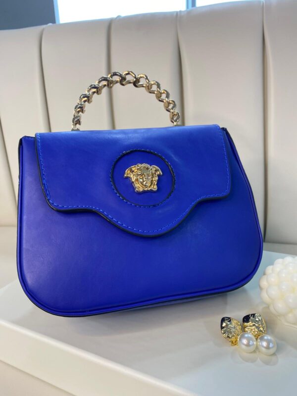 VERSACE ÇANTA-980125