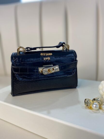 GUESS ÇANTA-980125