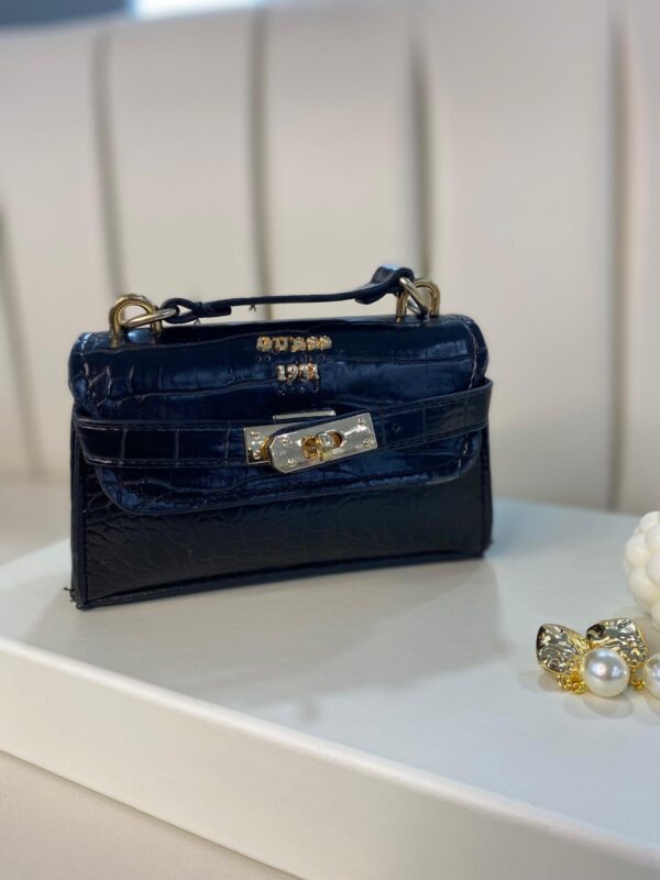 GUESS ÇANTA-980125