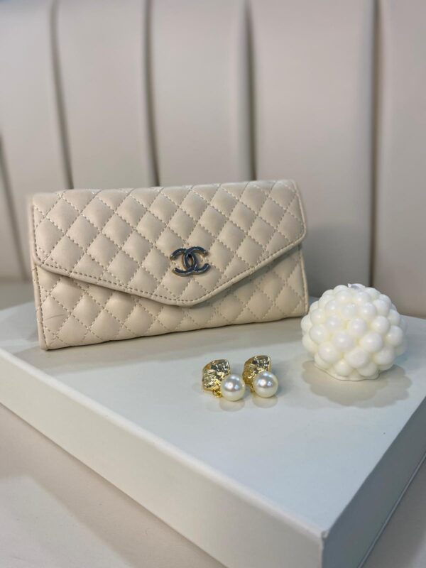 CHANEL İTHAL ÇANTA-980125
