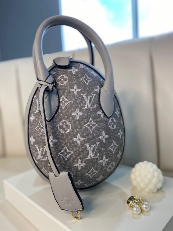 LV İTHAL ÇANTA-9801252