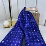 PİER CARDİN TWİLL EŞARP 5254 - SAKS