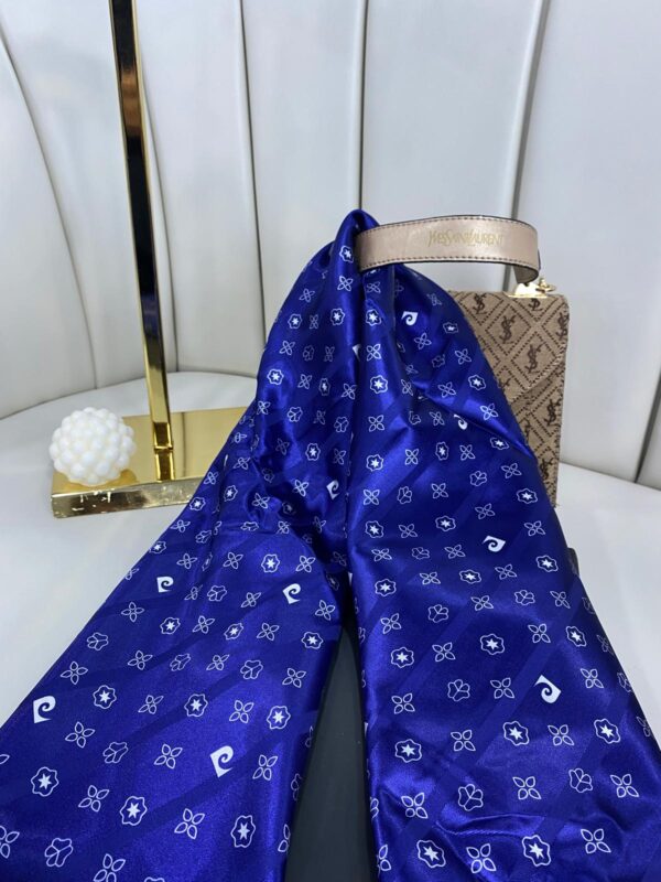 PİER CARDİN TWİLL EŞARP 5254 – SAKS
