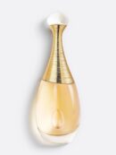 Dior Jadore KADIN PARFÜM - 100 ML