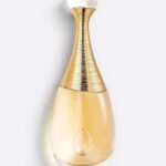 Dior Jadore KADIN PARFÜM - 100 ML