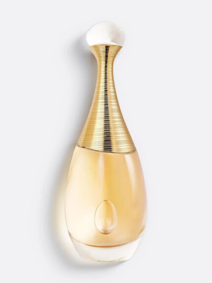 Dior Jadore KADIN PARFÜM - 100 ML