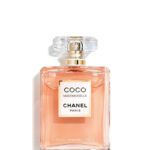 Chanel Mademosielle KADIN PARFÜM - 100 ML