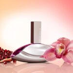 Calvin Klein Euphoria KADIN PARFÜM - 100 ML