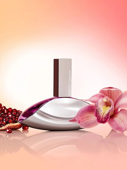 Calvin Klein Euphoria KADIN PARFÜM - 100 ML