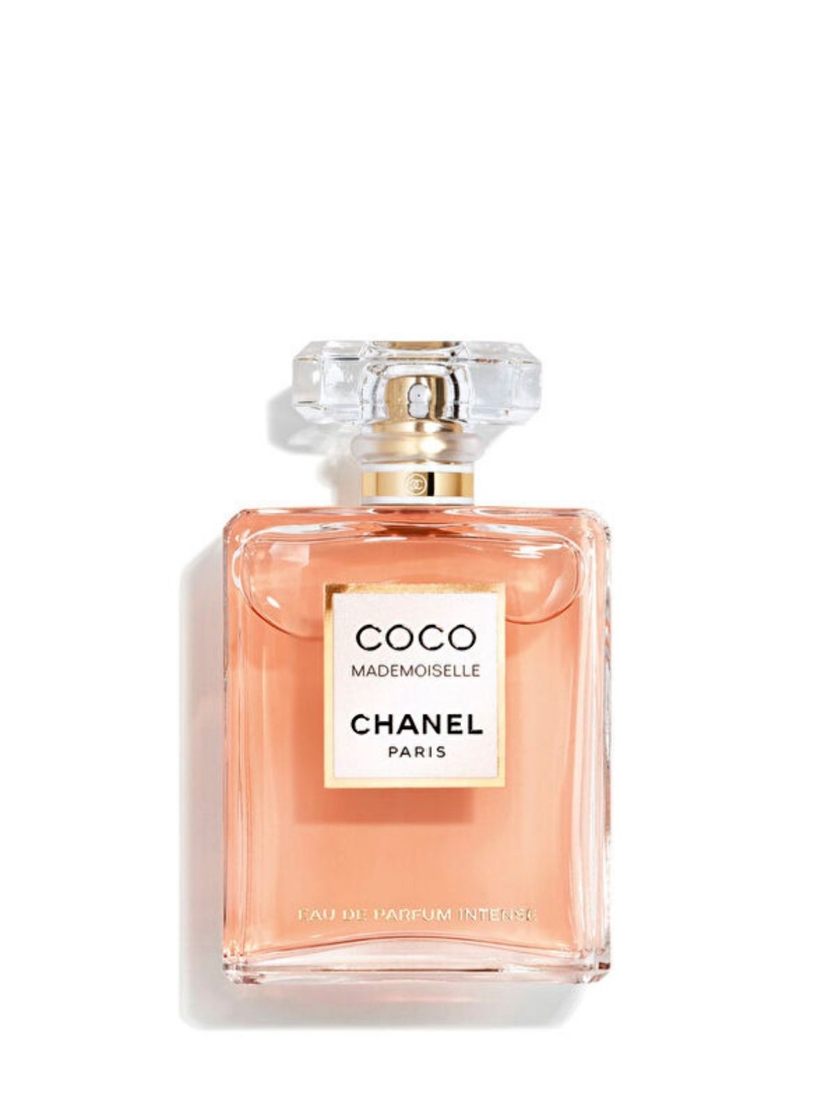 Chanel Mademosielle KADIN PARFÜM - 100 ML