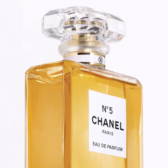 Chanel N5 KADIN PARFÜM - 100 ML- - Görsel 2