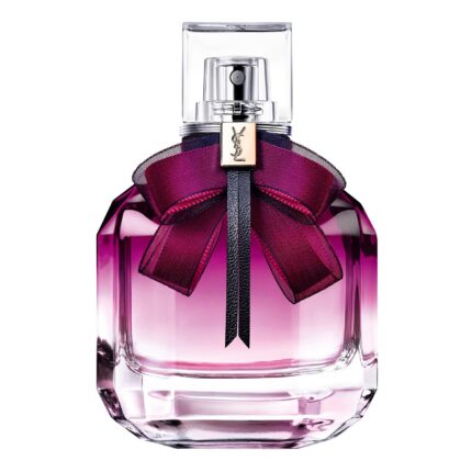 Yves Saint Laurent Mon Paris Intensément Eau de Parfum 100 ml