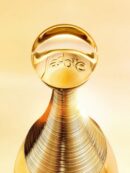 Dior Jadore KADIN PARFÜM - 100 ML