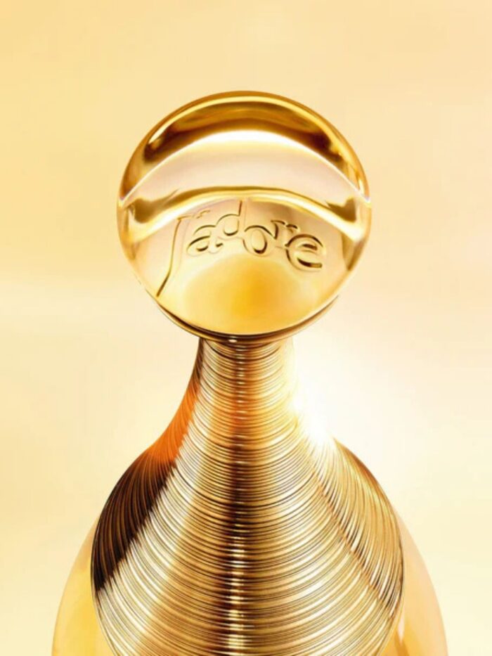 Dior Jadore KADIN PARFÜM - 100 ML - Görsel 2