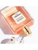 Chanel Mademosielle KADIN PARFÜM - 100 ML