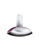Calvin Klein Euphoria KADIN PARFÜM - 100 ML