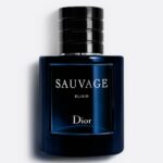 Dior Sauvage Elixir Erkek PARFÜM - 100 ML