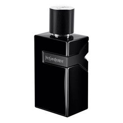 YVES SAİNT LAURENT Y MEN EDP TESTER ERKEK PARFÜM 100 ML
