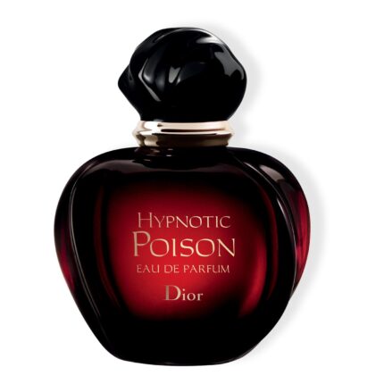 CHRİSTİAN DİOR HYPNOTİC POİSON EDP KADIN PARFÜM 100 ML