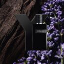 YVES SAİNT LAURENT Y MEN EDP TESTER ERKEK PARFÜM 100 ML