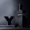 YVES SAİNT LAURENT Y MEN EDP TESTER ERKEK PARFÜM 100 ML