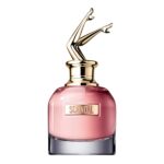 JEAN PAUL GAULTİER SCANDAL BY NİGHT EDP TESTER KADIN PARFÜM 100 ML