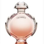Rabanne Paco Olympéa Aqua-Eau De Kadın Tester Parfüm 80 ML