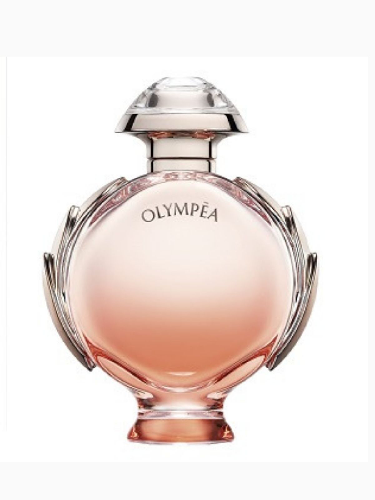 Rabanne Paco Olympéa Aqua-Eau De Kadın Tester Parfüm 80 ML