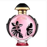 Rabanne Fragrances-Eau De Kadın Tester Parfüm 80 M